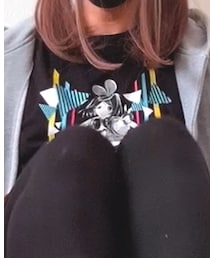 Avail | Tシャツ/カットソー