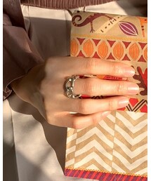 古着屋 | リング