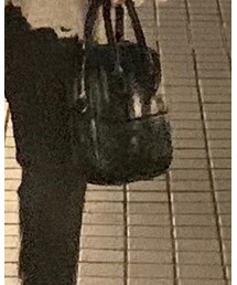 holiday&holiday | ハンドバッグ