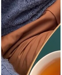 SLOBE IENA | スラックス