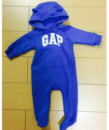 babyGAP | カバーオール