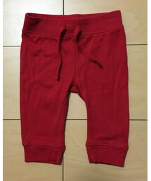 OLD NAVY | その他パンツ