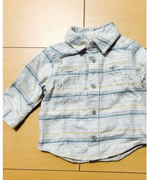 OLD NAVY | シャツ/ブラウス