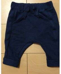 next | その他パンツ