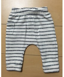 OLD NAVY | その他パンツ