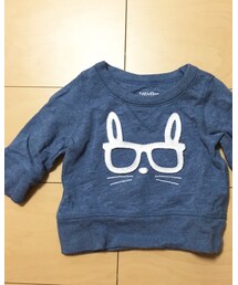 babyGAP | スウェット