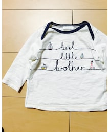 next | Tシャツ/カットソー