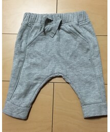 next | その他パンツ