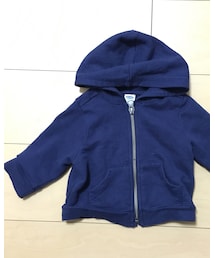 OLD NAVY | パーカー