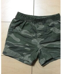 Carter's | その他パンツ
