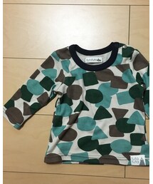 Birthday | Tシャツ/カットソー
