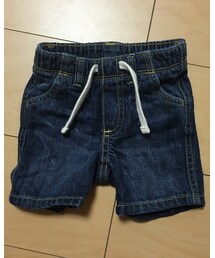 OLD NAVY | デニムパンツ