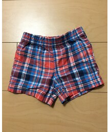 Carter's | その他パンツ