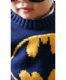 babyGAP | ニット/セーター