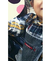 babyGAP | シャツ/ブラウス