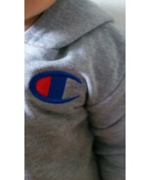 Champion | パーカー