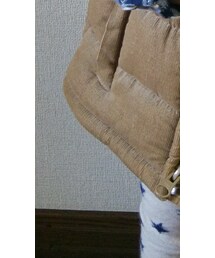 OLD NAVY | ダウンベスト