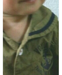 BREEZE | シャツ/ブラウス