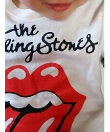 Birthday | Tシャツ/カットソー