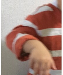 babyGAP | Tシャツ/カットソー