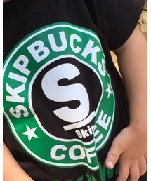 沖縄みやげ | Tシャツ/カットソー