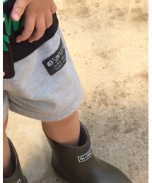 赤ちゃん本舗 | その他パンツ