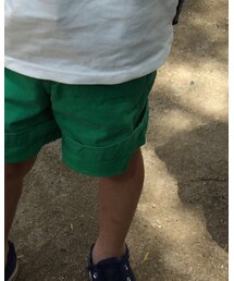 GAP | その他パンツ