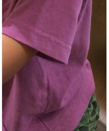 URBAN RESEARCH DOORS | Tシャツ/カットソー