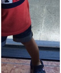 GAP | デニムパンツ