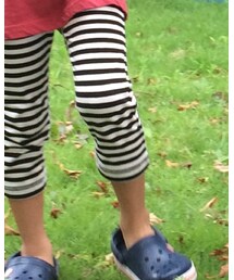 abcd | その他パンツ