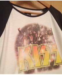 SPINNS | Tシャツ/カットソー