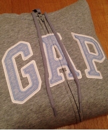 GAP | パーカー