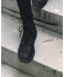 Dr. Martens | ブーツ