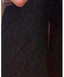 ellerie | その他パンツ