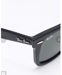Ray-Ban(レイバン)の「ファッション雑貨(サングラス)」
