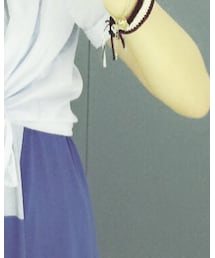 GU | ワンピース