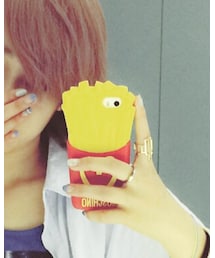 MOSCHINO | その他