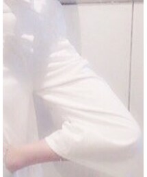 GRL | その他パンツ