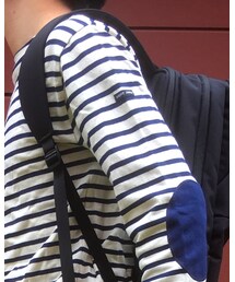 SAINT JAMES | Tシャツ/カットソー