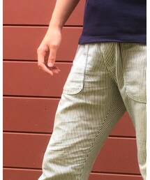 Lee | その他パンツ