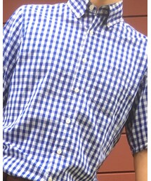 Right-on | シャツ/ブラウス