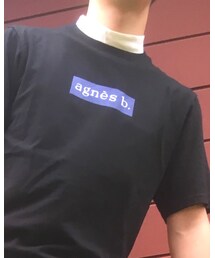 SHIPS | Tシャツ/カットソー