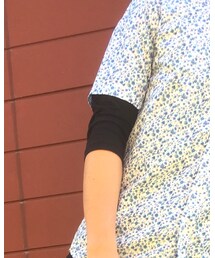 Design Tshirts Store graniph | Tシャツ/カットソー