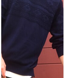 URBAN RESEARCH | ニット/セーター