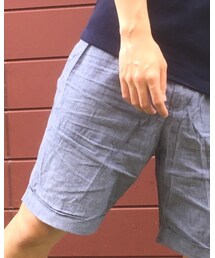 RAGEBLUE | パンツ