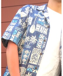 KY'S | シャツ/ブラウス