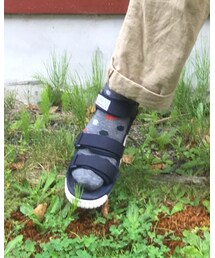 Tabio | ソックス/靴下