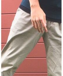 UNIQLO | チノパンツ