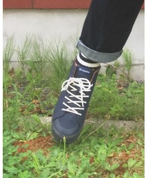 Columbia | シューズ