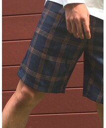 naughty boy | その他パンツ